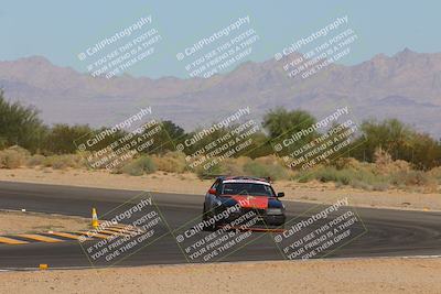 media/Oct-14-2023-Lucky Dog Racing (Sat) [[cef75db616]]/2nd Stint Turn 10/